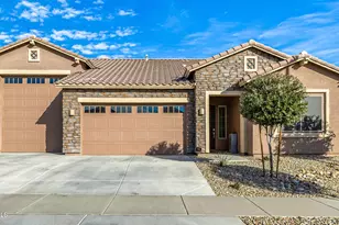 24253 N 170th Ln, Surprise, AZ 85387 - Photo 1