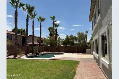 783 E Lynx Place, Chandler, AZ 85249 - Photo 1