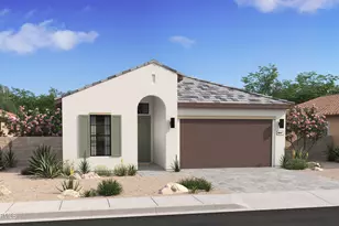 4237 S Springs Dr, Chandler, AZ 85249 - Photo 1