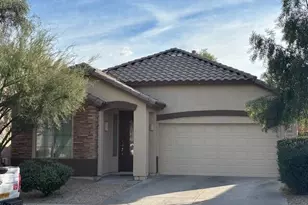 2239 W Via Caballo Blanco --, Phoenix, AZ 85085 - Photo 1