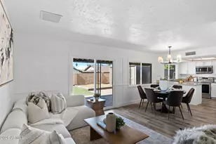 11002 N 39th Ave, Phoenix, AZ 85029 - Photo 1