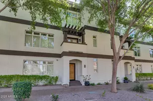 229 W Portland St, Phoenix, AZ 85003 - Photo 1