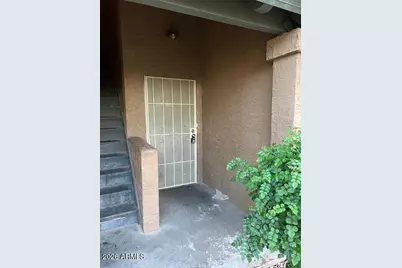 1224 E Evergreen Street #Apt 138, Mesa, AZ 85203 - Photo 1