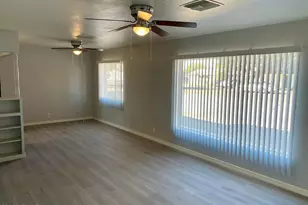 7519 N 59th Ln, Glendale, AZ 85301 - Photo 1