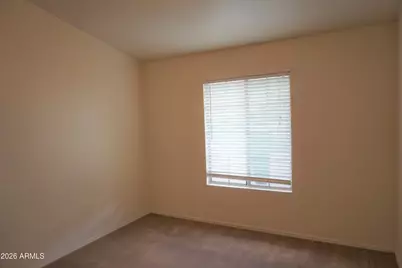 3546 Plaza De Lanza --, Sierra Vista, AZ 85650 - Photo 1