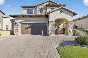 8724 E Ivy St, Mesa, AZ 85207 - Photo 1