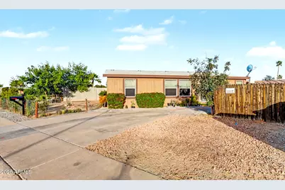 1425 N Evergreen Street, Chandler, AZ 85225 - Photo 1