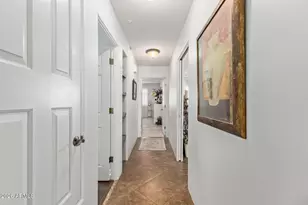 11880 N Saguaro Blvd, Fountain Hills, AZ 85268 - Photo 22