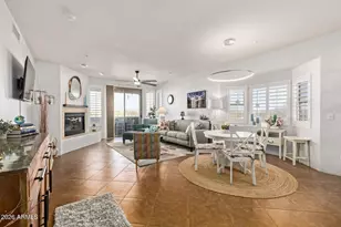 11880 N Saguaro Blvd, Fountain Hills, AZ 85268 - Photo 1