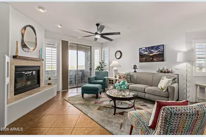 11880 N Saguaro Boulevard #201, Fountain Hills, AZ 85268 - Photo 2