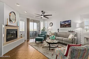 11880 N Saguaro Blvd, Fountain Hills, AZ 85268 - Photo 2