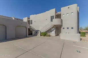 11880 N Saguaro Blvd, Fountain Hills, AZ 85268 - Photo 6