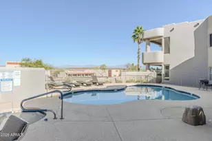 11880 N Saguaro Blvd, Fountain Hills, AZ 85268 - Photo 28