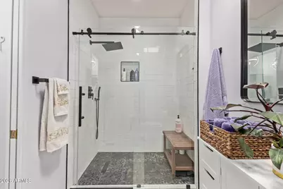 11880 N Saguaro Boulevard #201, Fountain Hills, AZ 85268 - Photo 20