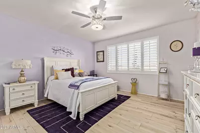 11880 N Saguaro Boulevard #201, Fountain Hills, AZ 85268 - Photo 16