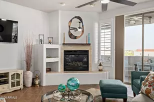 11880 N Saguaro Blvd, Fountain Hills, AZ 85268 - Photo 12