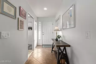 11880 N Saguaro Blvd, Fountain Hills, AZ 85268 - Photo 30