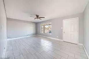 3715 W Glendale Ave, Phoenix, AZ 85051 - Photo 6