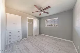 3715 W Glendale Ave, Phoenix, AZ 85051 - Photo 10