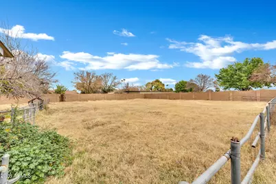 5228 W McNeil Street, Laveen, AZ 85339 - Photo 28