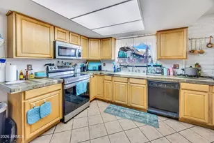 5228 W McNeil St, Laveen, AZ 85339 - Photo 4