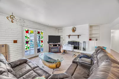 5228 W McNeil Street, Laveen, AZ 85339 - Photo 8