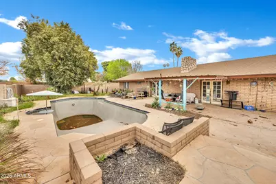 5228 W McNeil Street, Laveen, AZ 85339 - Photo 22
