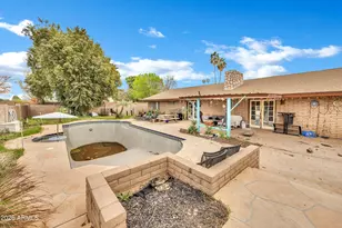 5228 W McNeil St, Laveen, AZ 85339 - Photo 22