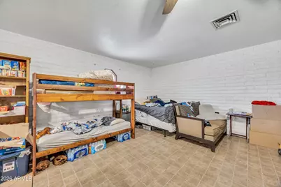 5228 W McNeil Street, Laveen, AZ 85339 - Photo 16