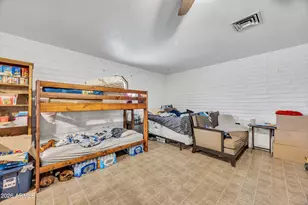 5228 W McNeil St, Laveen, AZ 85339 - Photo 16