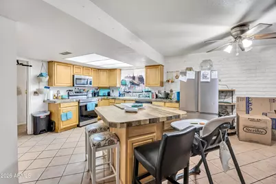 5228 W McNeil Street, Laveen, AZ 85339 - Photo 6