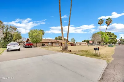 5228 W McNeil Street, Laveen, AZ 85339 - Photo 2