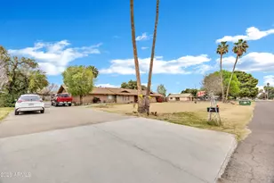 5228 W McNeil St, Laveen, AZ 85339 - Photo 2