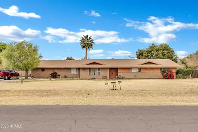 5228 W McNeil Street, Laveen, AZ 85339 - Photo 1