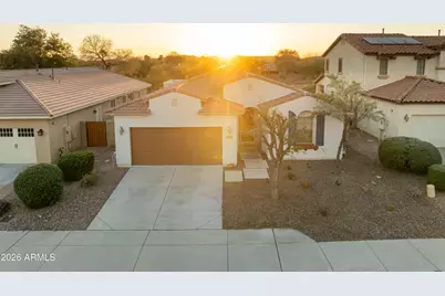 29674 N 127th Lane, Peoria, AZ 85383 - Photo 1