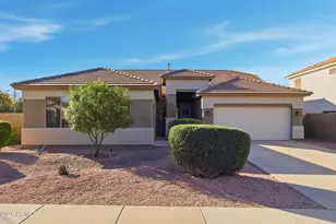 7361 W Lariat Ln, Peoria, AZ 85383 - Photo 1