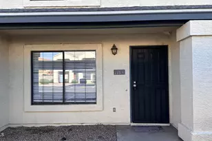 7801 N 44th Dr, Glendale, AZ 85301 - Photo 1