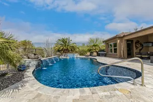 4234 N Presidential Dr, Florence, AZ 85132 - Photo 1