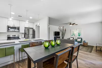 4139 N 27th Street #2, Phoenix, AZ 85016 - Photo 1