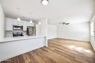 4139 N 27th Street #5, Phoenix, AZ 85016 - Photo 1