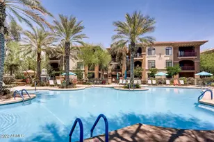 11640 N Tatum Blvd, Phoenix, AZ 85028 - Photo 1