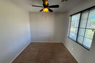 3448 S Wren Dr, Gilbert, AZ 85297 - Photo 8