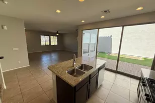 3448 S Wren Dr, Gilbert, AZ 85297 - Photo 14