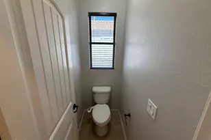 3448 S Wren Dr, Gilbert, AZ 85297 - Photo 22