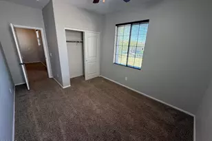 3448 S Wren Dr, Gilbert, AZ 85297 - Photo 24