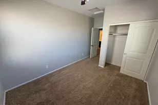 3448 S Wren Dr, Gilbert, AZ 85297 - Photo 26