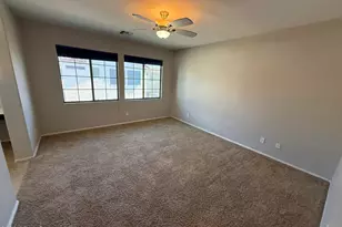 3448 S Wren Dr, Gilbert, AZ 85297 - Photo 18