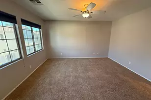 3448 S Wren Dr, Gilbert, AZ 85297 - Photo 20