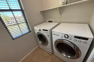 3448 S Wren Dr, Gilbert, AZ 85297 - Photo 30