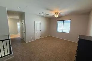 3448 S Wren Dr, Gilbert, AZ 85297 - Photo 16